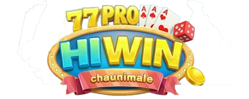 Hiwinpro Muhyi Food