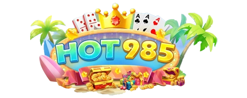 Hot985 Muhyi Food