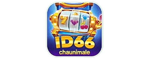 Id66 Muhyi Food
