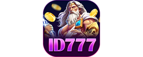 Id777 Muhyi Food