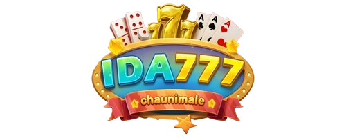 Ida777 Muhyi Food