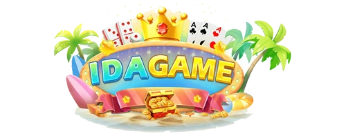 Idagame Muhyi Food