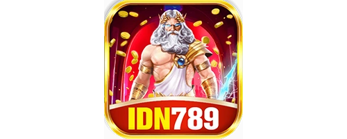 Idn789 Muhyi Food