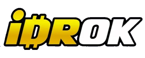 Idrok Muhyi Food