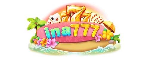 Ina777 Muhyi Food