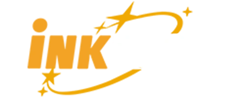 Ink789 Muhyi Food