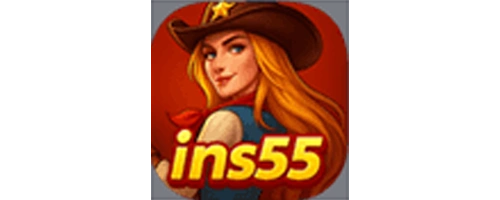 Ins55 Muhyi Food