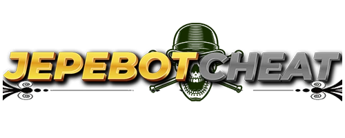 Jepebot Muhyi Food