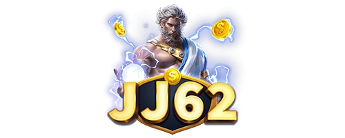 Jj62 Muhyi Food