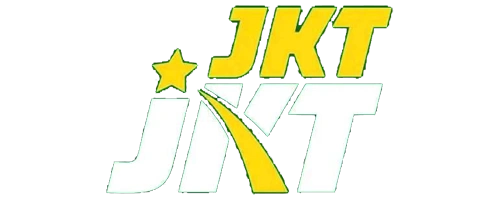 Jktjkt Muhyi Food