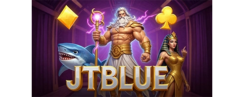 Jtblue Muhyi Food