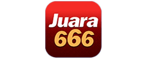 Juara66 Muhyi Food