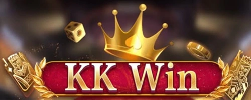 Kkwin Muhyi Food