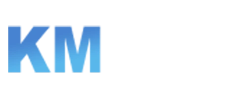 Km777 Muhyi Food