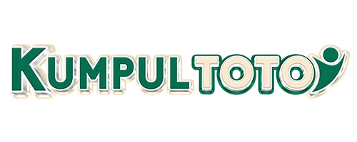 Kumpultoto Muhyi Food