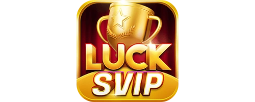 Lucksvip Muhyi Food