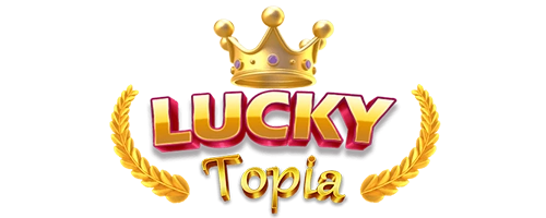Luckytopia Muhyi Food