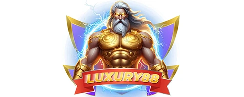 Luxury88 Muhyi Food