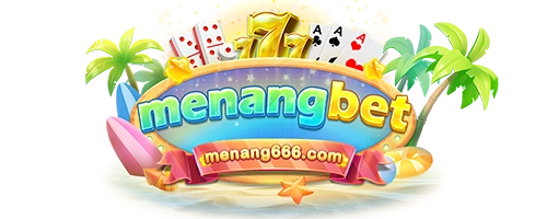 Menang666 Muhyi Food