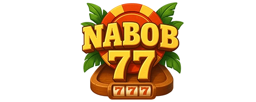 Nabob77 Muhyi Food