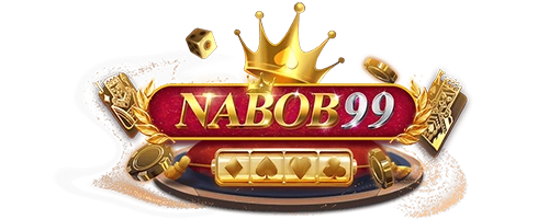 Nabob99 Muhyi Food
