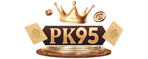Pk95 Muhyi Food