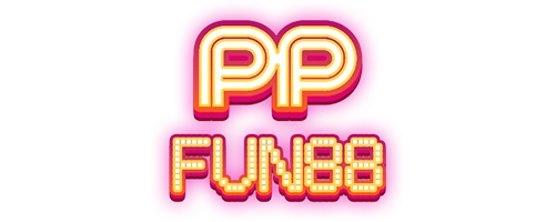 Ppfun88 Muhyi Food