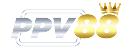 Ppv88 Muhyi Food