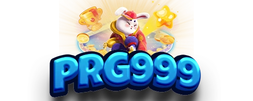 Prg999 Muhyi Food