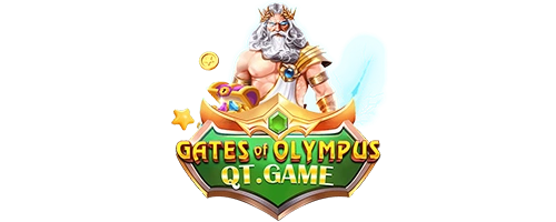 Qtgame Muhyi Food