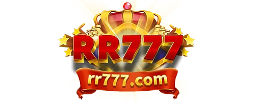 RR777 Muhyi Food