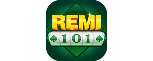 Remi101 Muhyi Food