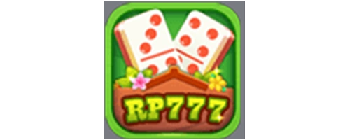 Rp777 Muhyi Food