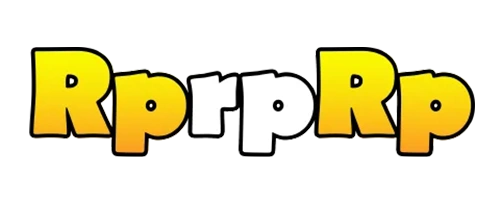 Rprprp Muhyi Food