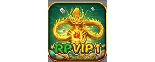 Rpvip1 Muhyi Food