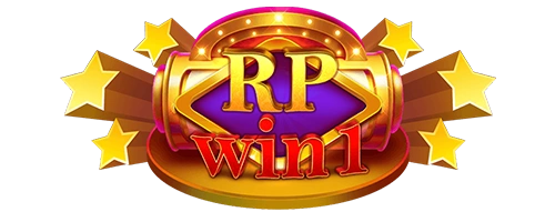 Rpwin1 Muhyi Food