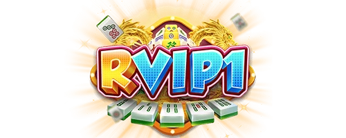 Rvip1 Muhyi Food