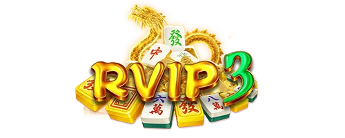 Rvip3 Muhyi Food
