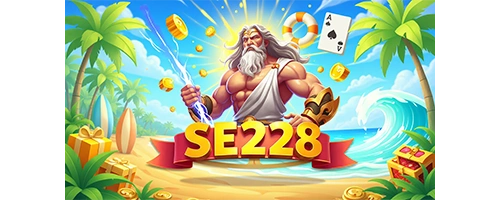 Se328 Muhyi Food