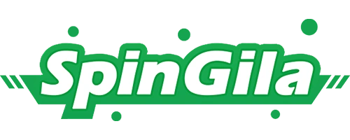 Spingila Muhyi Food
