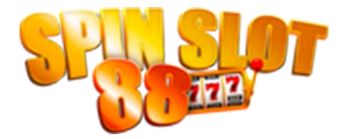 Spinslot88 Muhyi Food