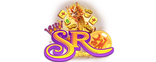 Sr866 Muhyi Food