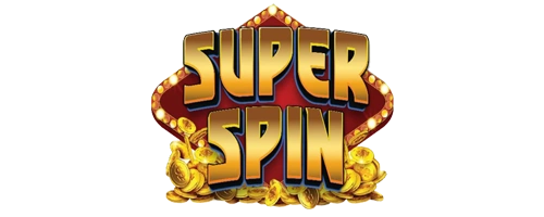 Superspin Muhyi Food