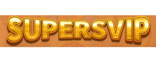Supersvip Muhyi Food
