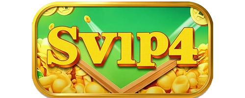 Svip4 Muhyi Food