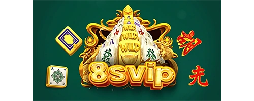Svip8 Muhyi Food