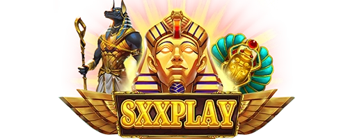 Sxxplay Muhyi Food