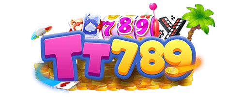 Tt789 Muhyi Food