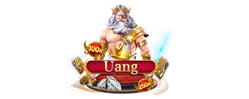 Uangvip Muhyi Food