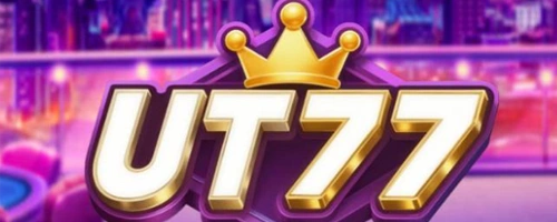 Ut77 Muhyi Food